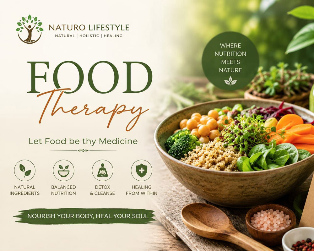 Haryana Yog – Naturopathy Hospital Building