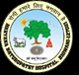 Haryana Yog Logo