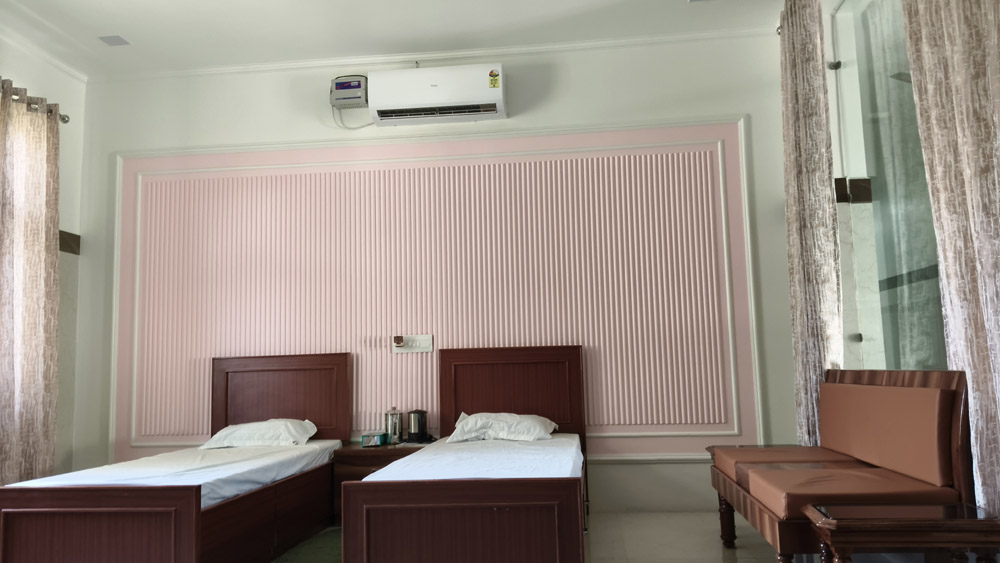 room1