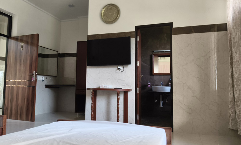 room2