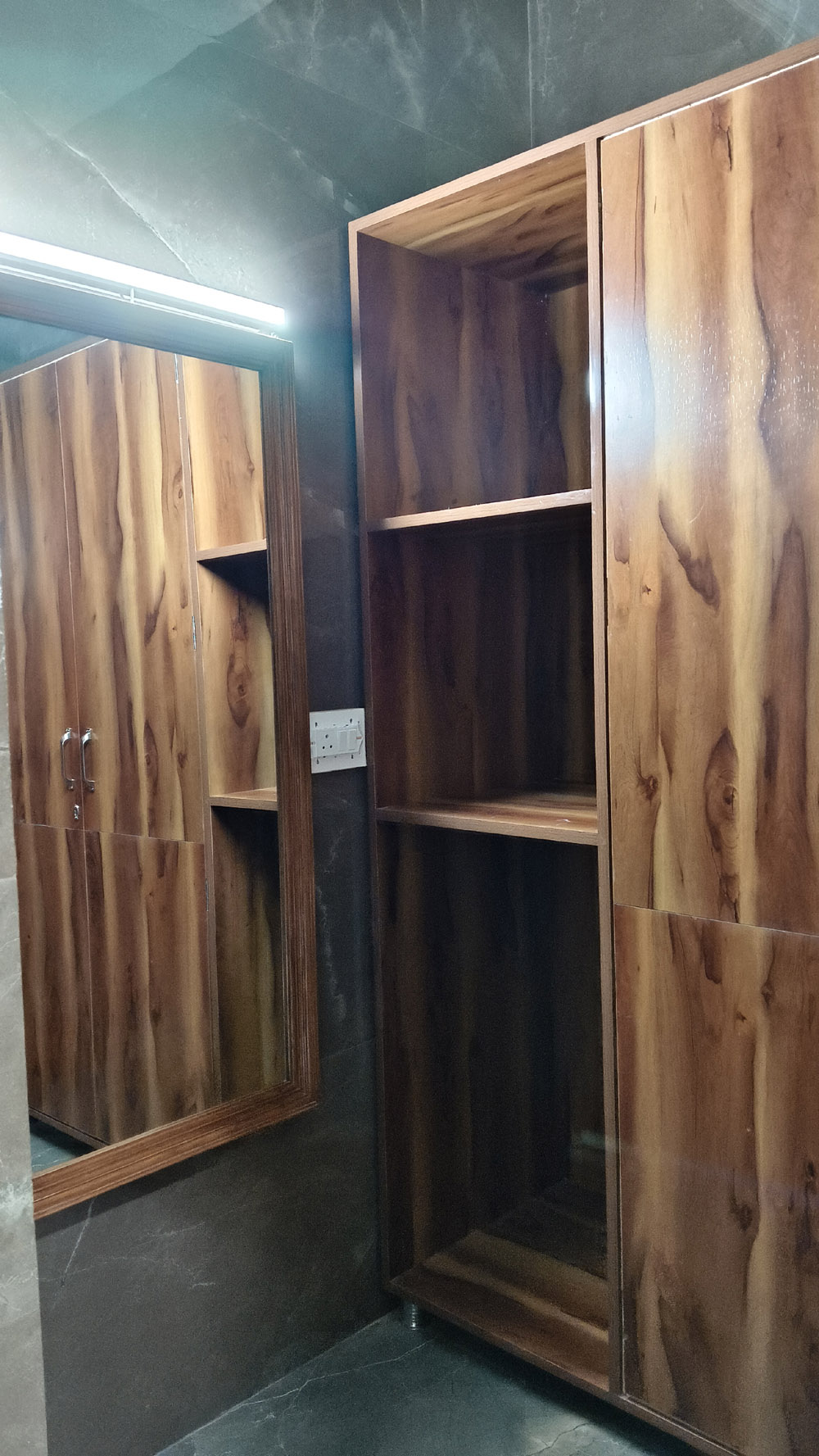 room4