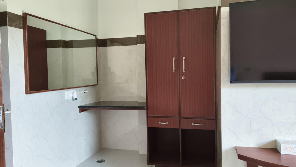 Naturopathy Store